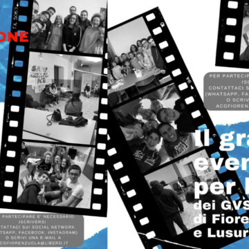 destinazione-14-for-peace DESTINAZIONE 14 FOR PEACE 2