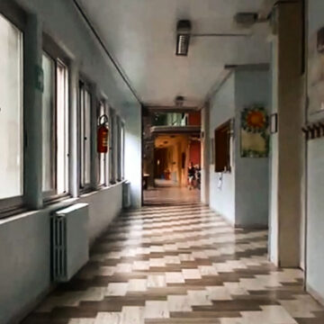 istituto-comprensivo-fiorenzuola DOPOSCUOLA PER ALUNNI DELLE SCUOLE ELEMENTARI