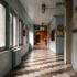 DOPOSCUOLA PER ALUNNI DELLE SCUOLE ELEMENTARI