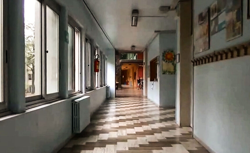 istituto-comprensivo-fiorenzuola DOPOSCUOLA PER ALUNNI DELLE SCUOLE ELEMENTARI
