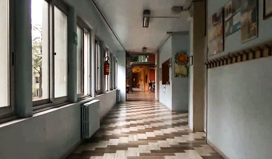 istituto-comprensivo-fiorenzuola DOPOSCUOLA PER ALUNNI DELLE SCUOLE ELEMENTARI