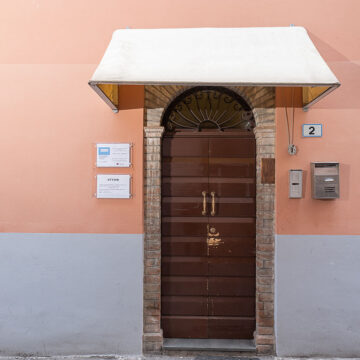 piccola-casa-carita INFORMAZIONI AGAPE ODV