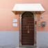 INFORMAZIONI AGAPE ODV