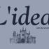 L’IDEA NUMERO 7 UNICO 2026