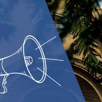 avvisocelebrazioni AVVISI DI DOMENICA 6 SETTEMBRE 2026